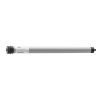 Portos Rolladenmotor S-40/10S 395mm