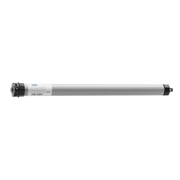 Portos Rolladenmotor S-40/10S 395mm