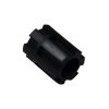 Aluprof Kapseladapter AOBS/OS/T