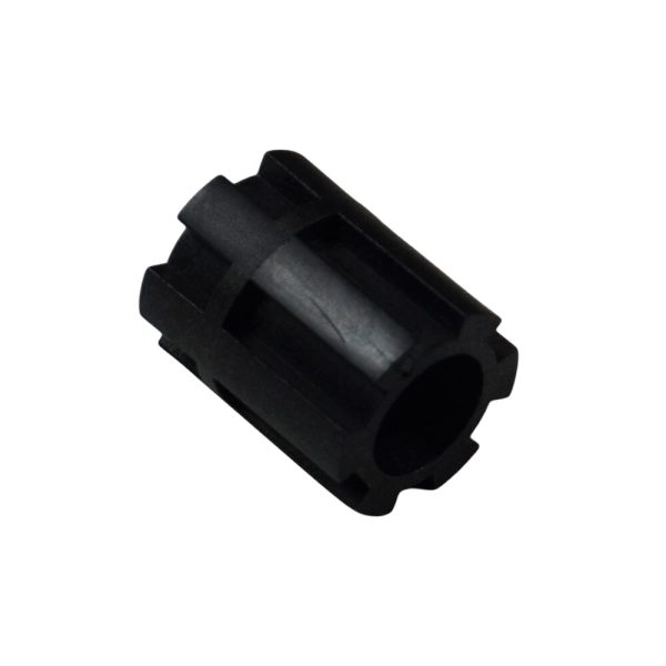 Aluprof Kapseladapter AOBS/OS/T