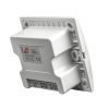 Yooda Funk Wandsender CAMELEO 2-Kanal UP DC228