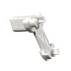 Exte Gleiter IS-Tür 5925