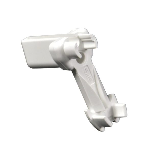 Exte Gleiter IS-Tür 5925