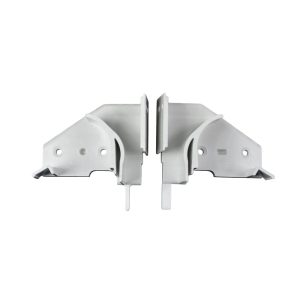 Deceuninck Einlauftrichter RFE56 15747  