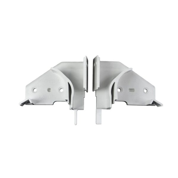 Deceuninck Einlauftrichter RFE56 15747