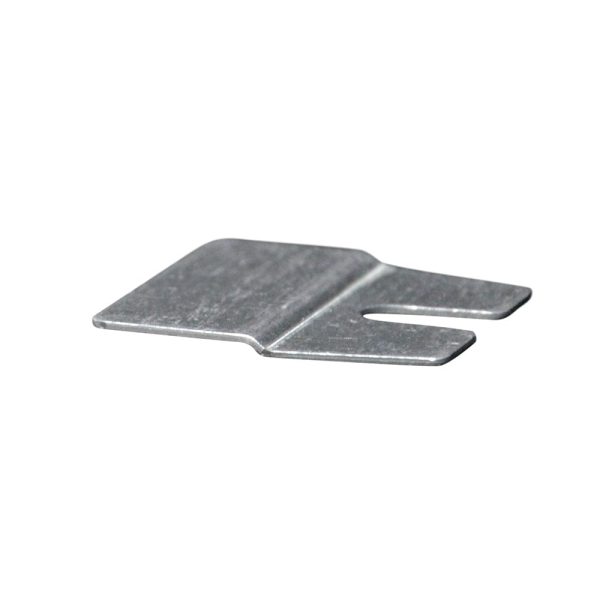 Aluprof Stütze der Revisionsklappe 43mm