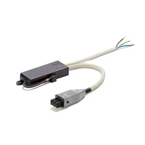 Elero Combio-868 RM Funkempfänger