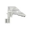 Deceuninck Einlauftrichter RFE30 15810