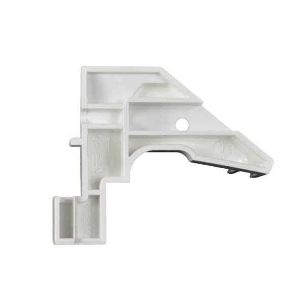Deceuninck Einlauftrichter RFE30 15810