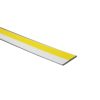 MK Flachleiste 20 x 3/2mm Selbstklebend