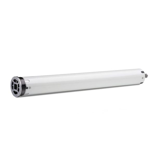 Elero Rohrmotor SunTop L80 RH