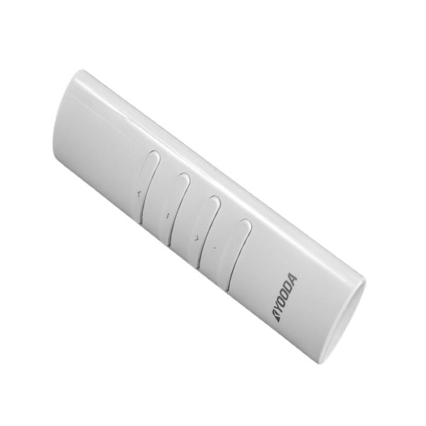 Yooda Handsender LINEO 1-Kanal