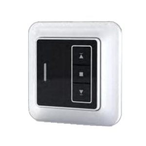 A-OK Wandsender AC133-01 1-Kanal