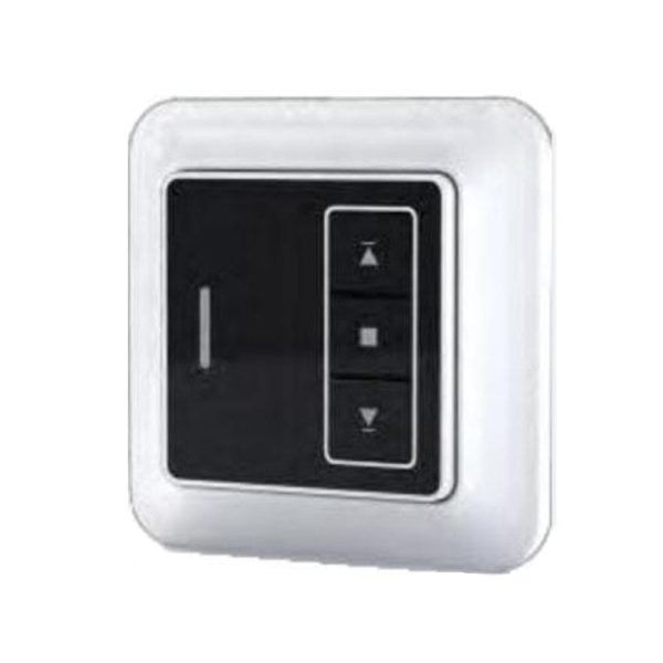 A-OK Wandsender AC133-01 1-Kanal