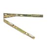 Roto Royal verdeckt liegende Schere Links L 450