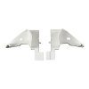 Deceuninck Einlauftrichter RFE30 15810