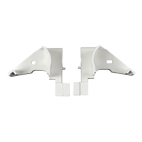 Deceuninck Einlauftrichter RFE30 15810