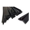 Regel-air Dichtung FLD BED 2,5-3,0mm Papyrusweiss