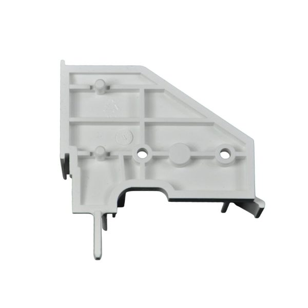 Deceuninck Einlauftrichter RFE56 15747