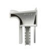 Deceuninck Einlauftrichter RET2 14236