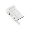 Deceuninck Einlauftrichter STLMI00 Mini 17547