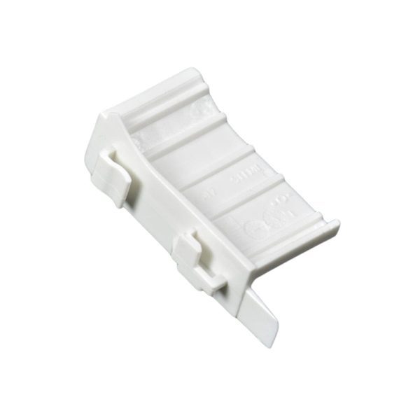 Deceuninck Einlauftrichter STLMI00 Mini 17547