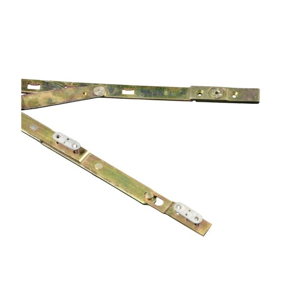Roto Royal verdeckt liegende Schere Rechts R 450