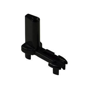 Exte Gleiter IS-Tür 5925