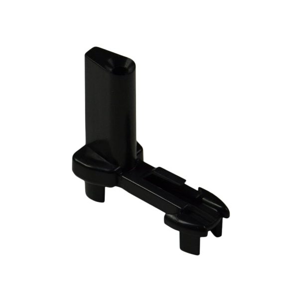 Exte Gleiter IS-Tür 5925