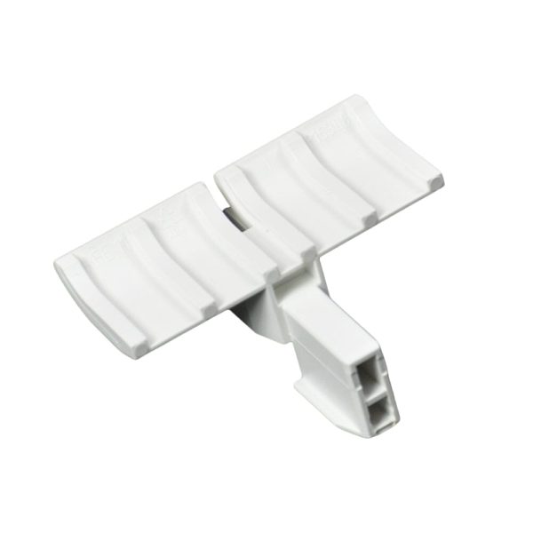 Deceuninck Einlauftrichter RFE11 15308