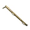 Roto Royal verdeckt liegende Schere Links L 450