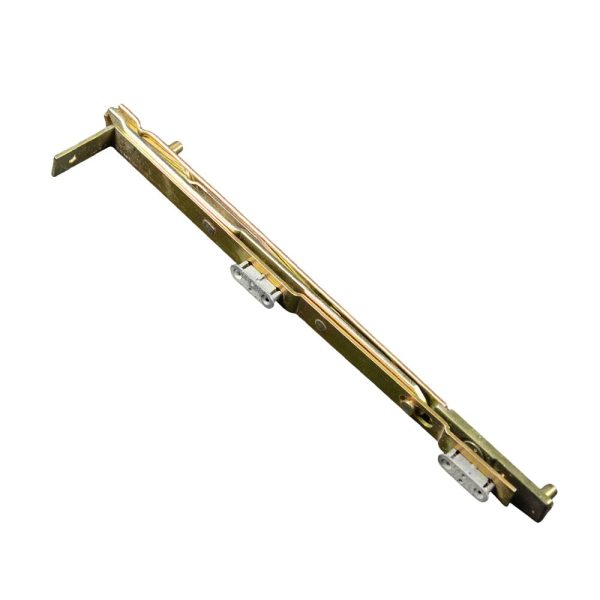 Roto Royal verdeckt liegende Schere Links L 450
