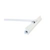 Selve Mini-Aufhängefeder 158mm x 0,2mm Vierkantlochung