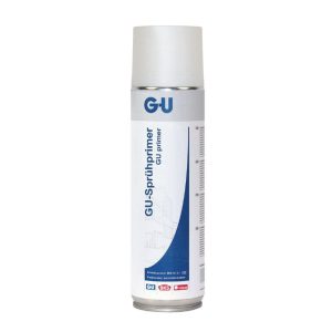 GU Sprühprimer 500ml