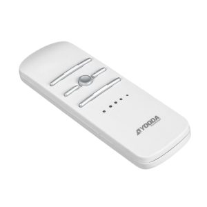 Yooda Handsender NEMO 5-Kanal