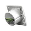 Yooda Funk Wandsender Rolladenschalter CAMELEO 1-Kanal DC282