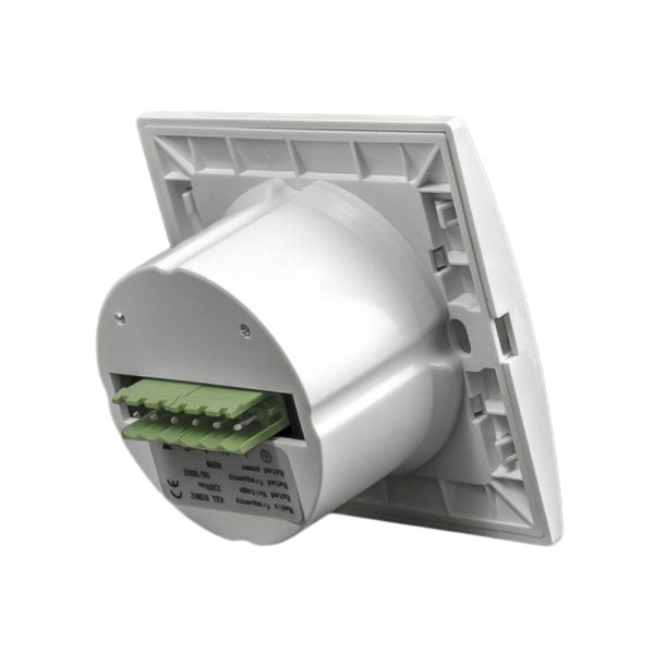 Yooda Funk Wandsender Rolladenschalter CAMELEO 1-Kanal DC282