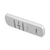 Yooda Handsender NEMO 5-Kanal
