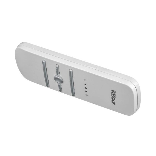 Yooda Handsender NEMO 5-Kanal