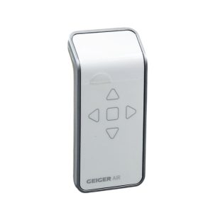 Geiger Handsender L-Concept AIR GF2300