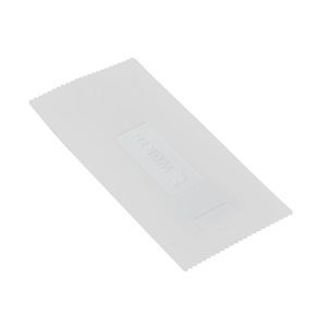 Würth Verglassungsklötze 48x1mm