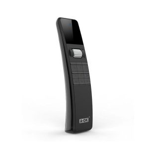 A-OK Handsender AC152 6-Kanal