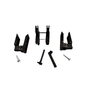 Aluprof Arretierungsverschluss ZS/ZMKT/AC Service-Set