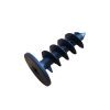 Aluprof PVC Schraube 14x42mm Set