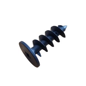 Aluprof PVC Schraube 14x42mm Set
