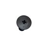Aluprof PVC Schraube 14x42mm Set