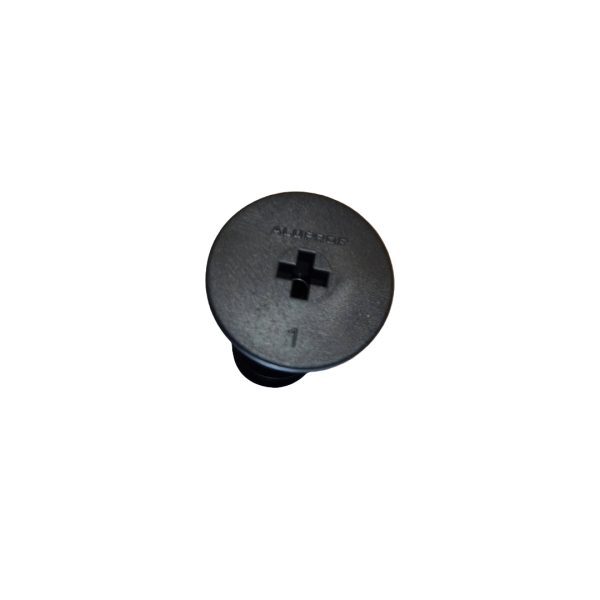 Aluprof PVC Schraube 14x42mm Set