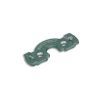 Becker Mini Lasche-R