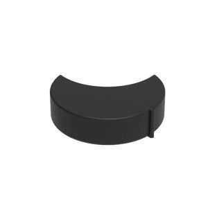 BeClever Blindstopfen CB AY 00