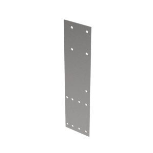 BeClever Seiten Kastenhalterung CB AF 00